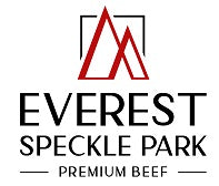 Everest Speckle Park - Premium Beef